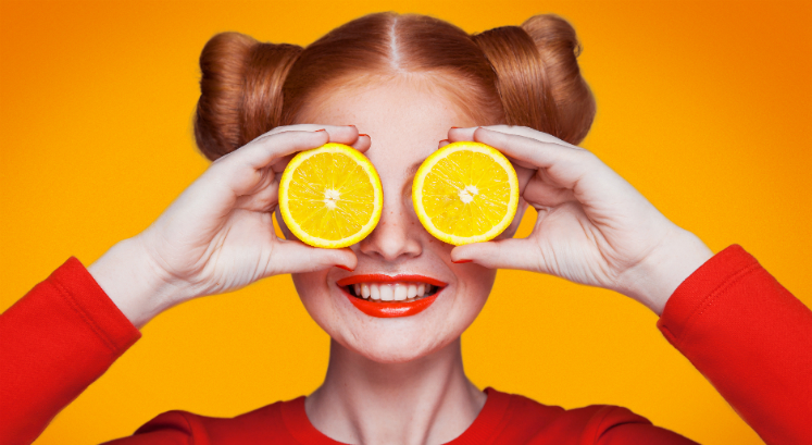 Dette er godt for kroppen