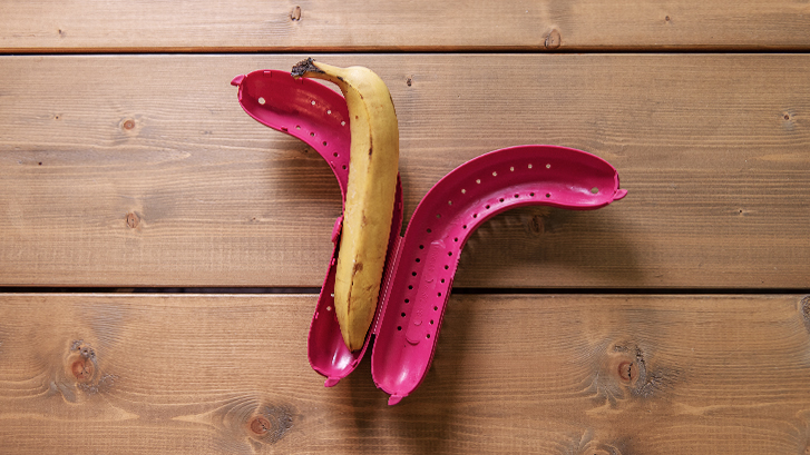 7 af verdens måske mest unødvendige ting!