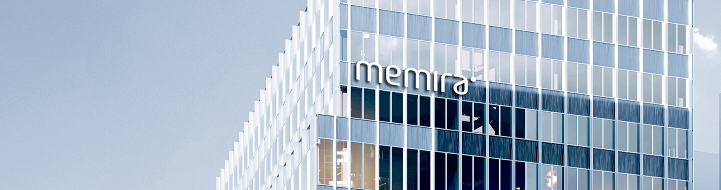 Databrud hos vores it-driftsudbyder