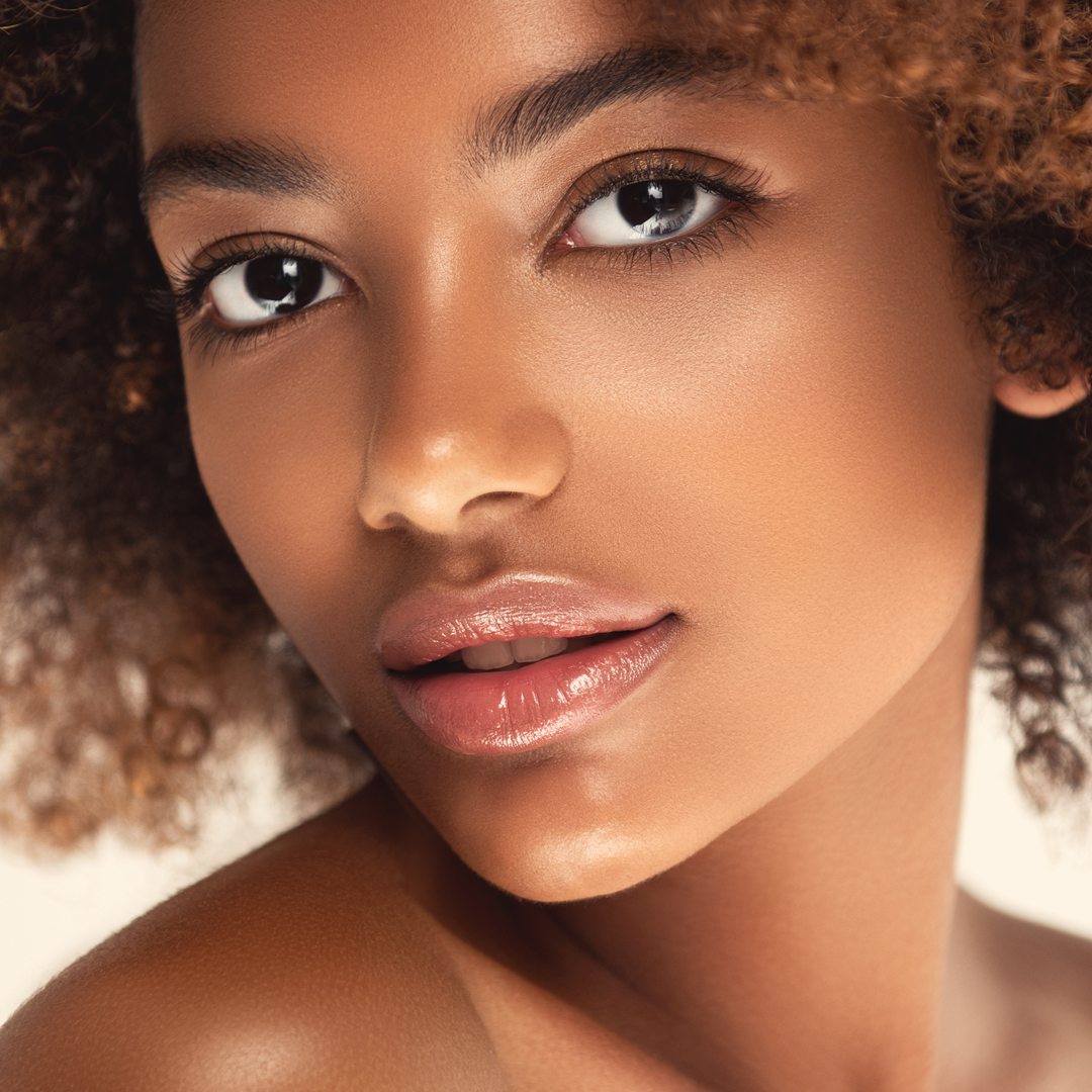 7 myter om øjenlaser