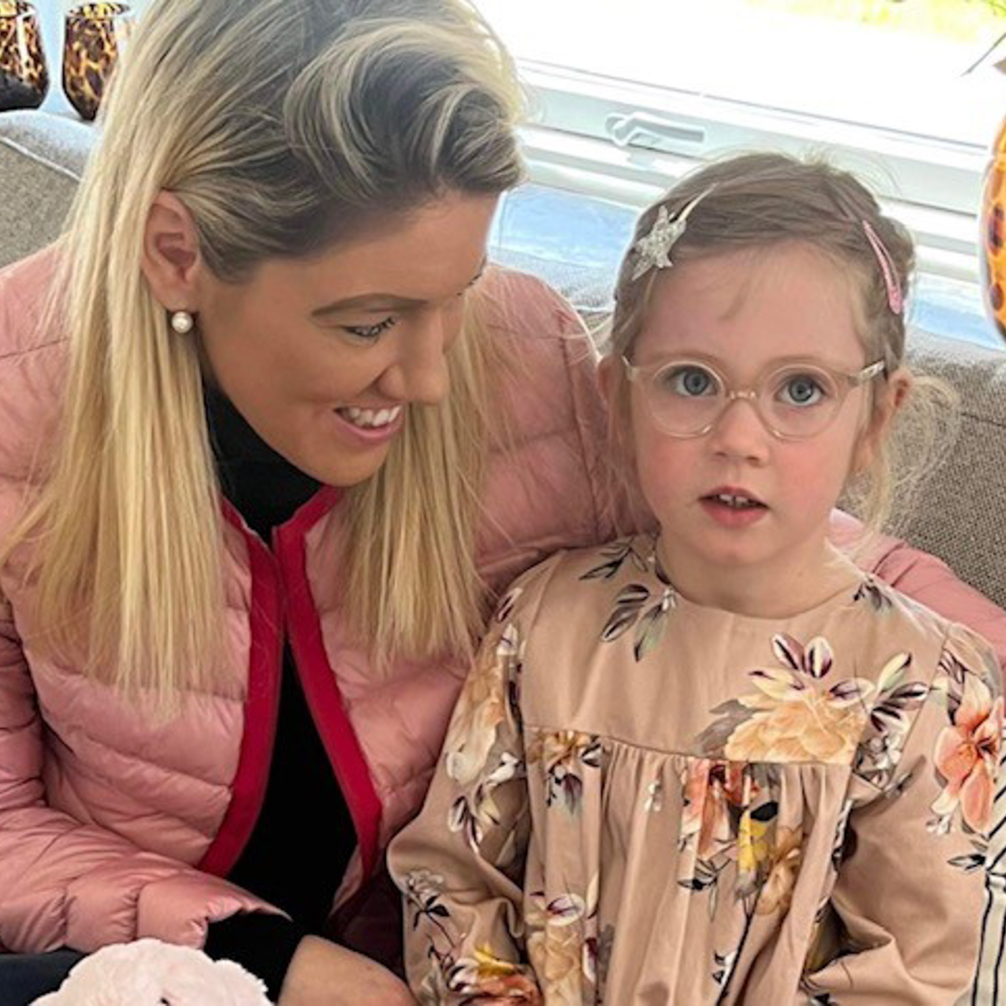 Elvira - Memira Privat Øjenlæge